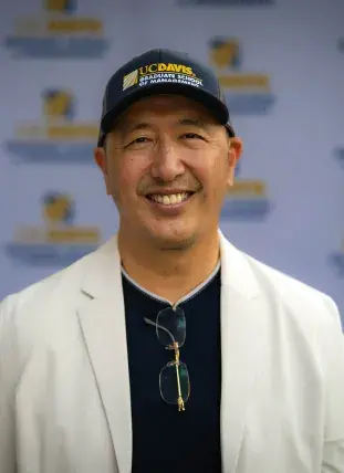 Howard Lo
