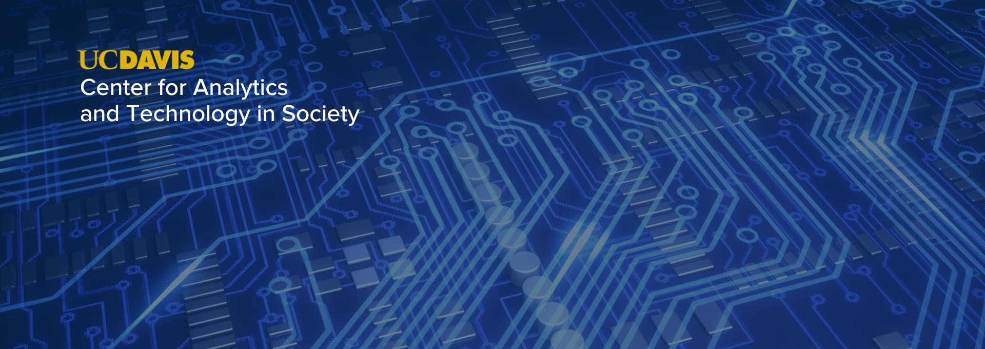 CATS_headers_emerging_technologies