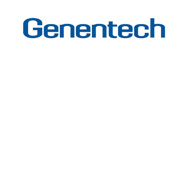 Genentech