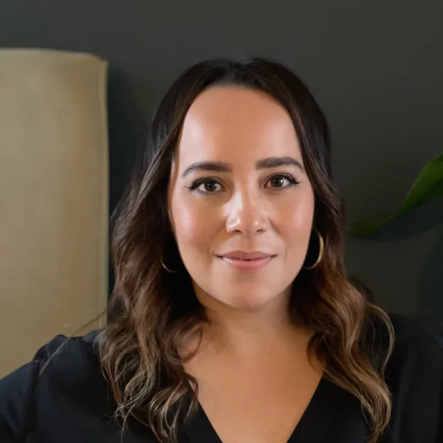 Monica Camarena