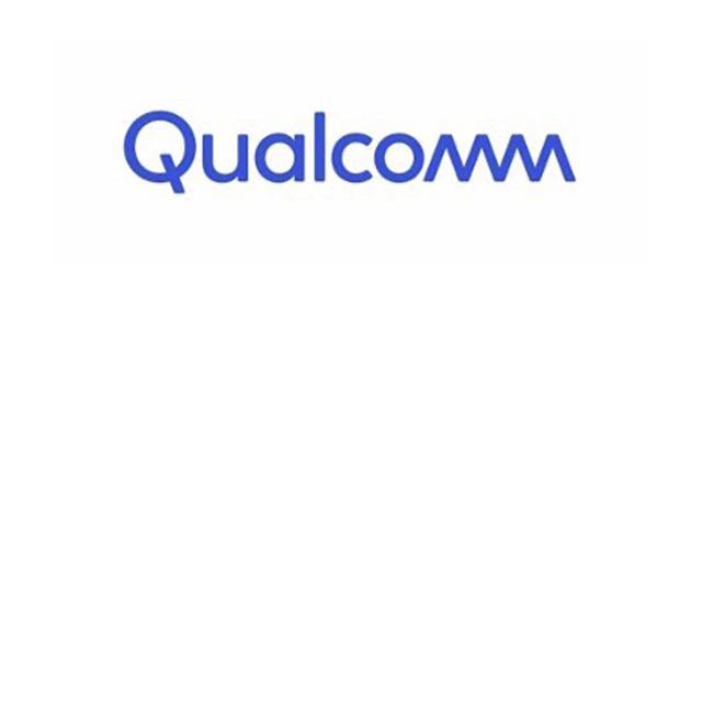 qualcommlogo