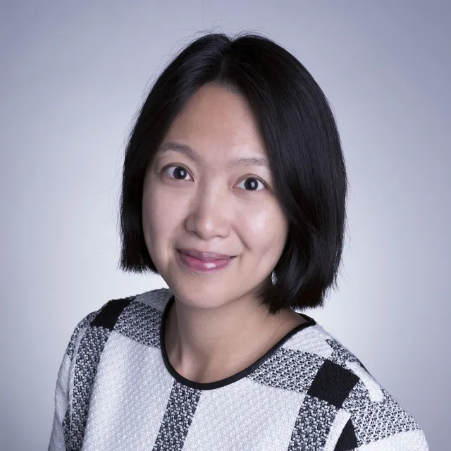 Ayung Tseng