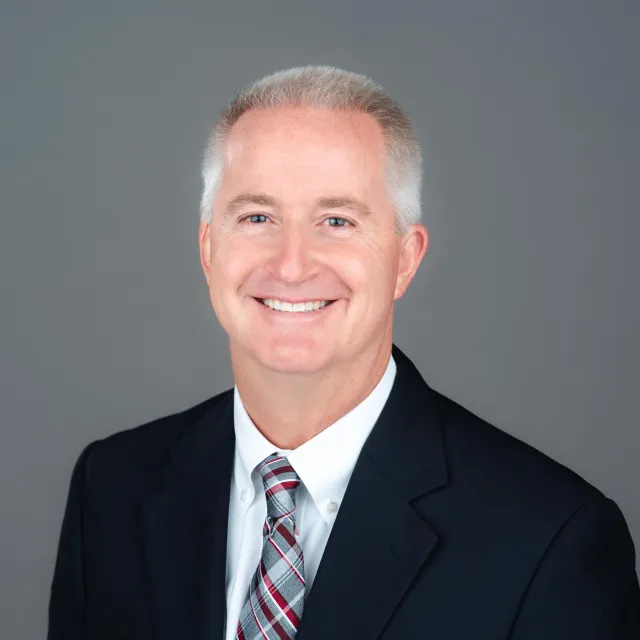 Steven Gill