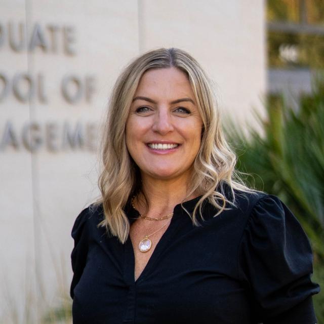 Kari Heidrick