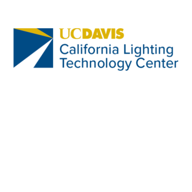 CLTC Logo