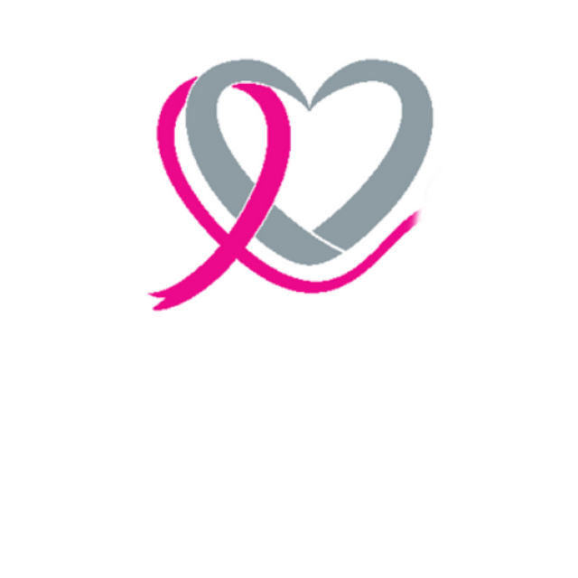 Thriving Pink Logo