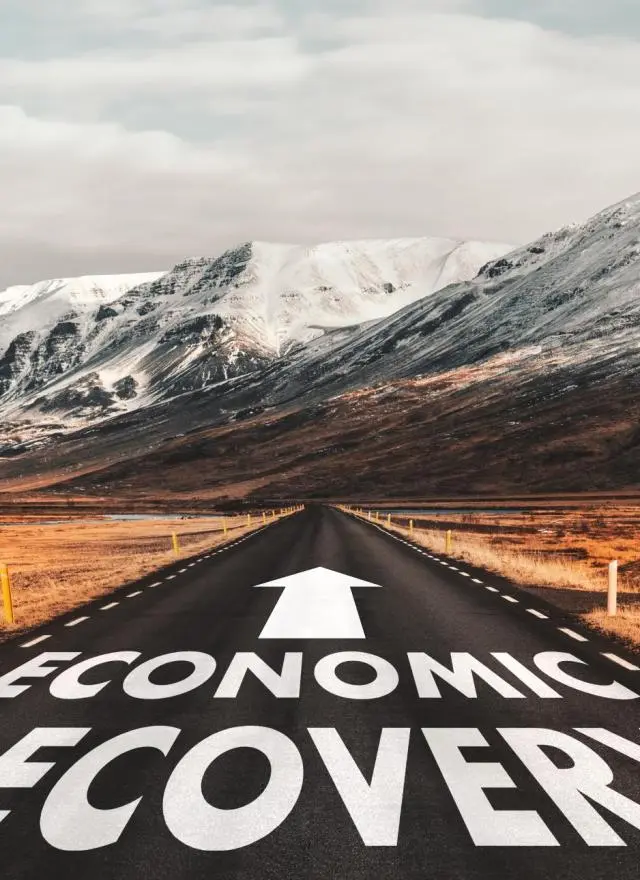 How to Manage the COVID-19 Recovery