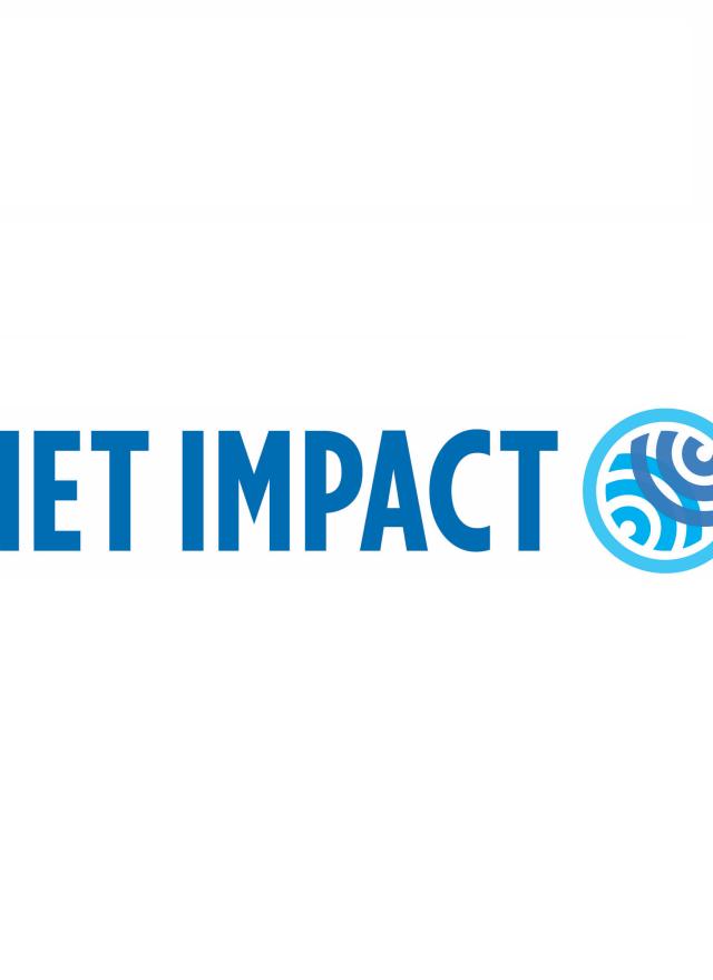 Net Impact