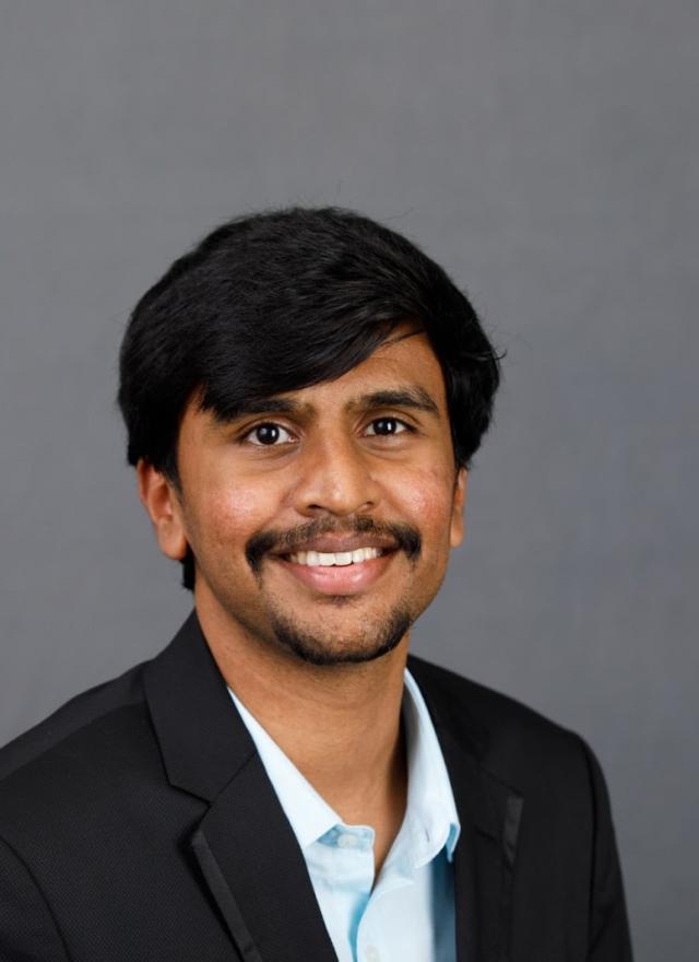 Naga Yashas Bharskara Venkata MSBA 21.jpg