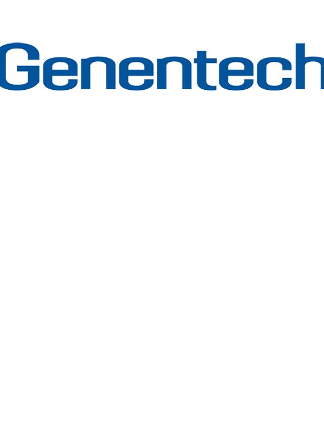 Genentech