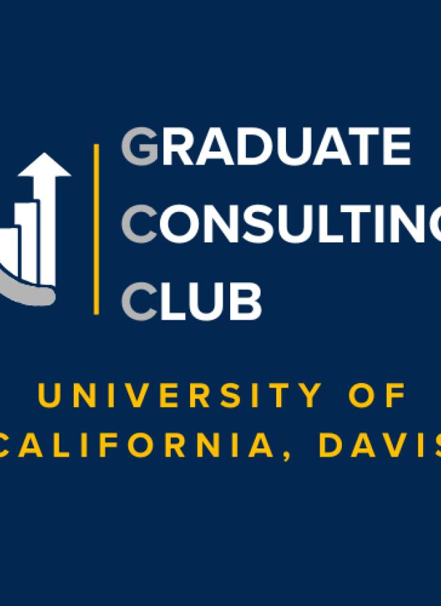 Davis Consulting Club