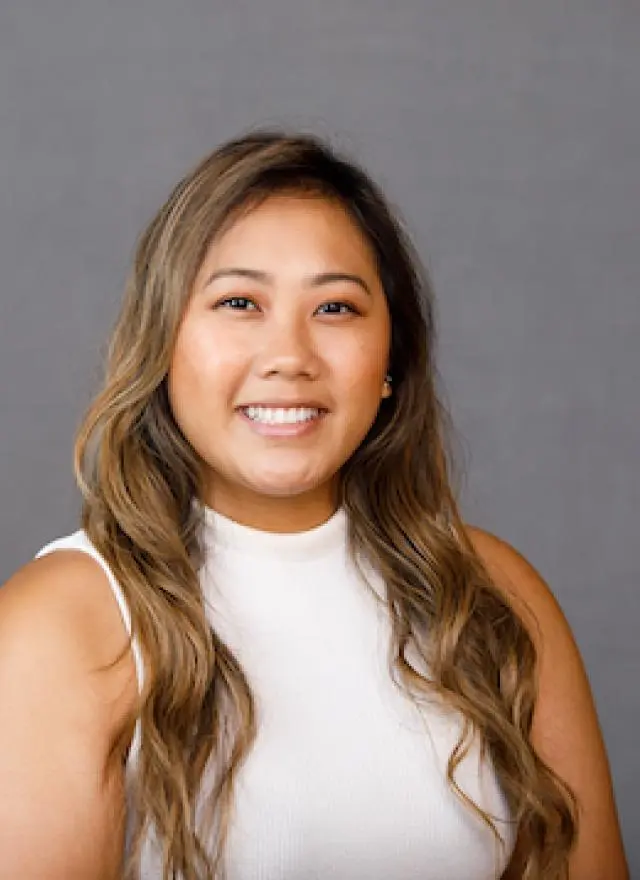Kathy Truong