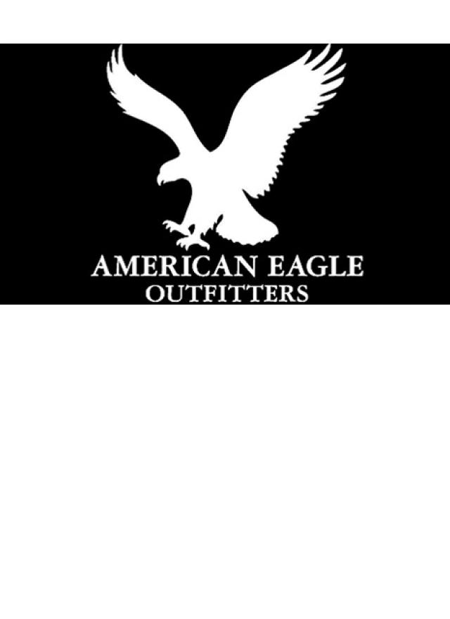 American Eagle Outfitters