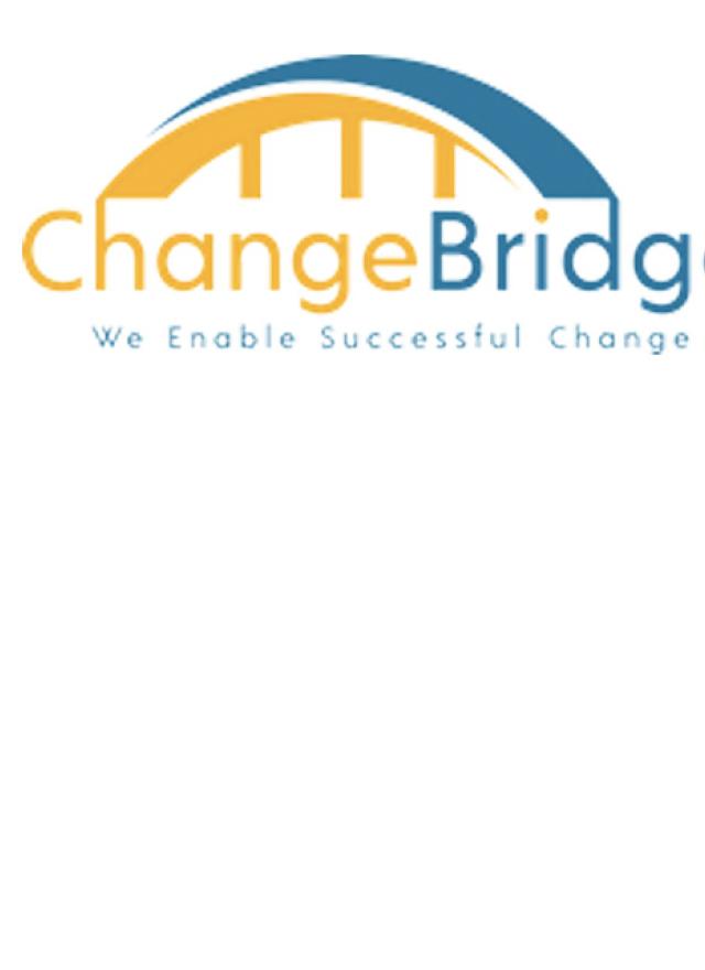 changebridgelogo