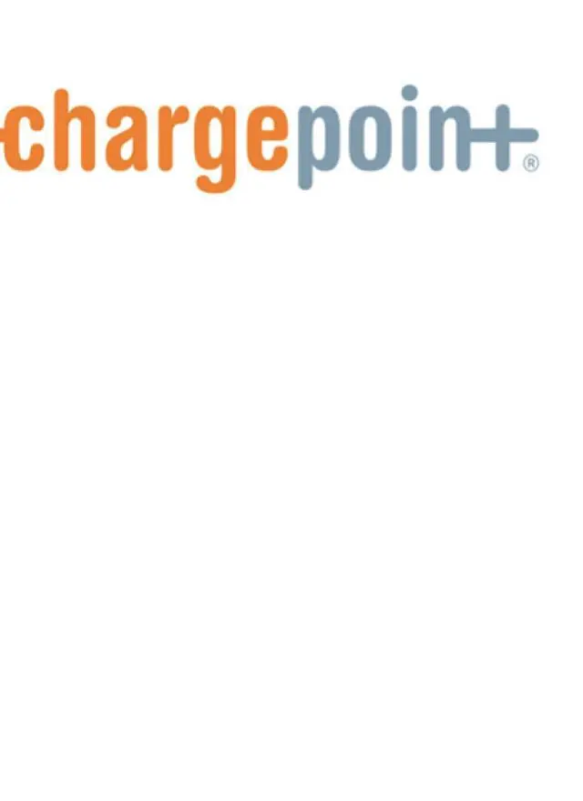 chargepointlogo