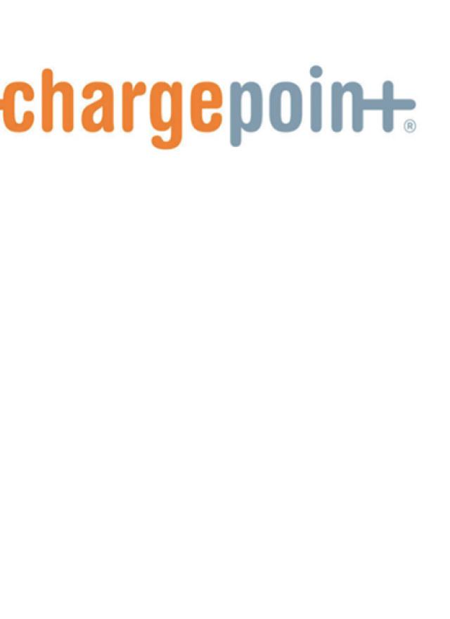 chargepointlogo