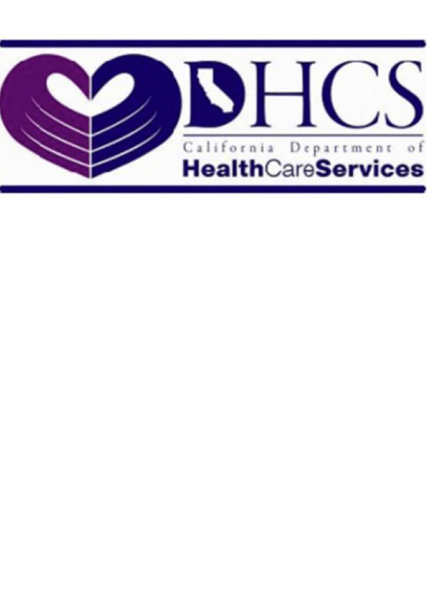 dhcslogo
