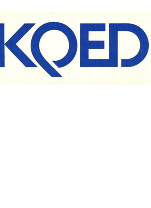 KQED