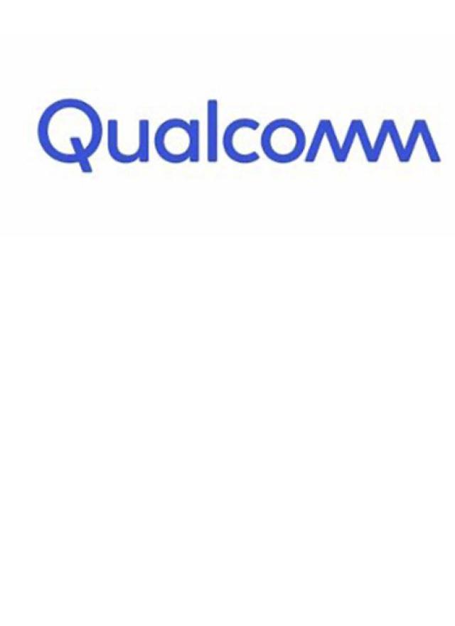 qualcommlogo