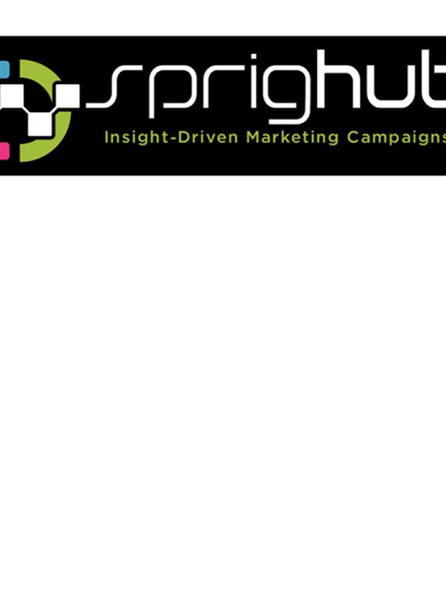 Sprighub
