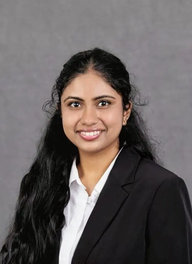 Meghana S Kanthadai.jpg
