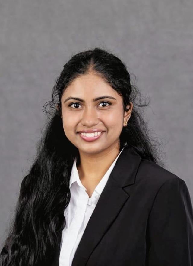 Meghana S Kanthadai.jpg
