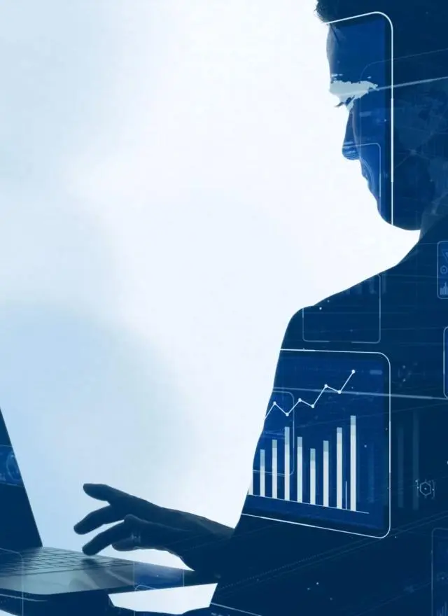 Platform Data Strategy