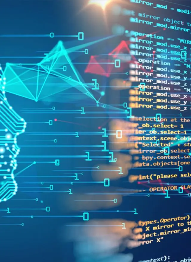 Using Machine Learning to Predict Price Dispersion