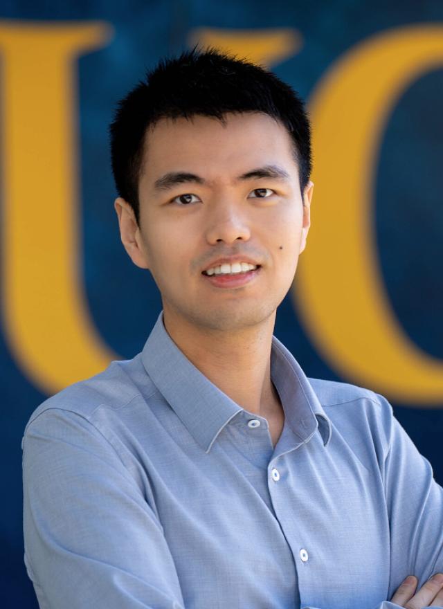 Yuan Yuan