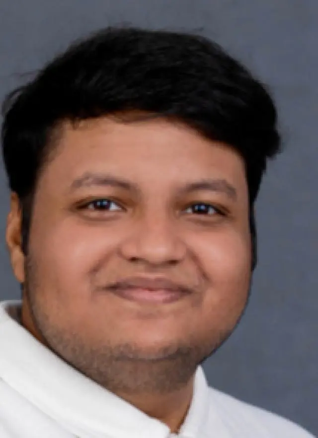 Avikalp Karrahe