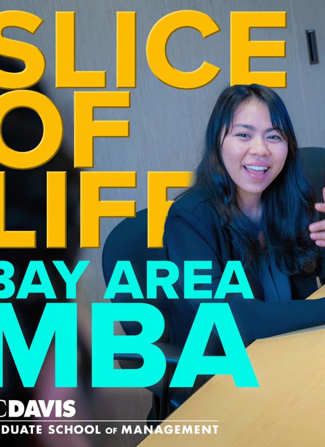 BAMBA Slice TN-2.png