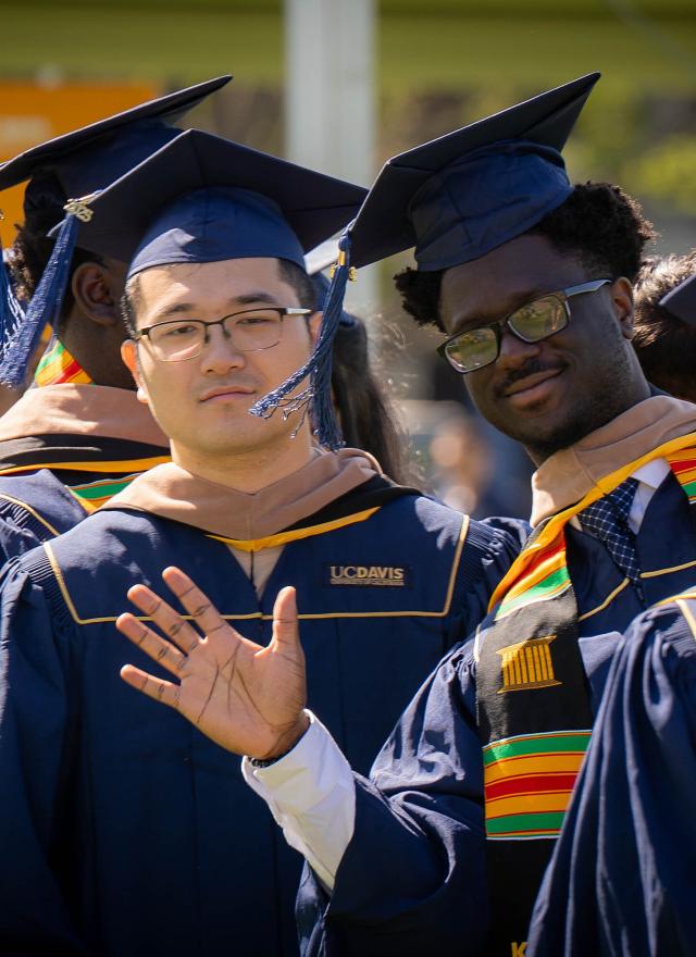 Kyle Ayisi