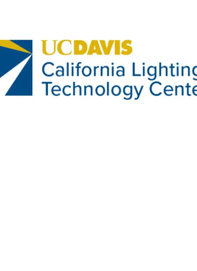 CLTC Logo