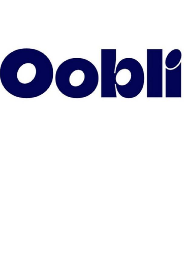 Oobli, Inc. Logo