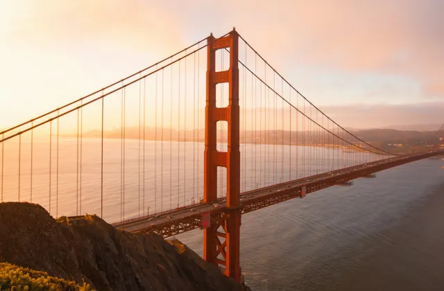 SF header