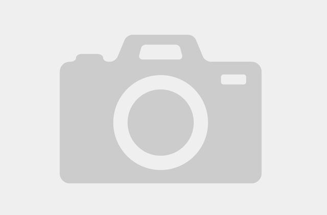 Gray camera placeholder