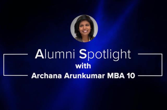 Graphic with Archana_Arunkumar