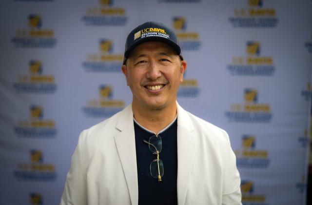 Howard Lo