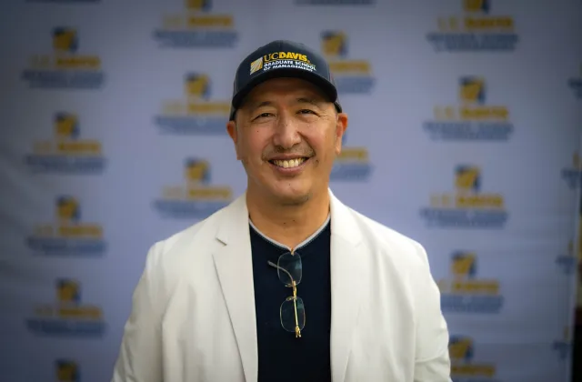 Howard Lo