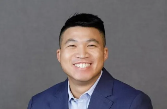 Ethan Lee