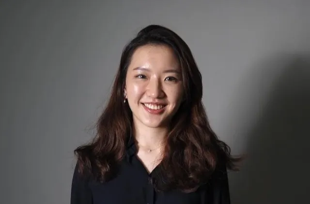 Wei Mi Liao