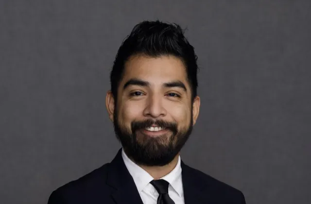 Bryan Estrada