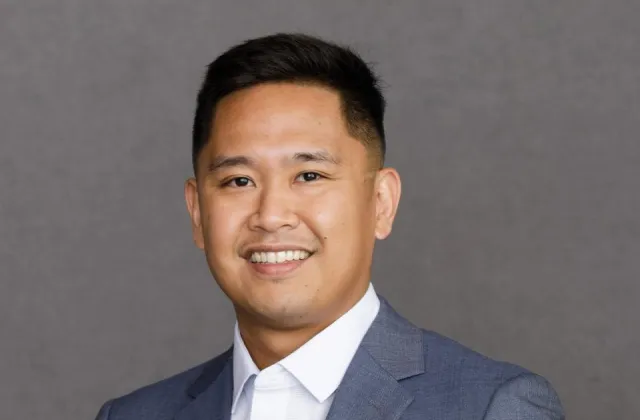 Jeff Legaspi