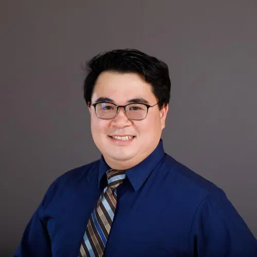 Kevin Chuc MBA 22 profile photo