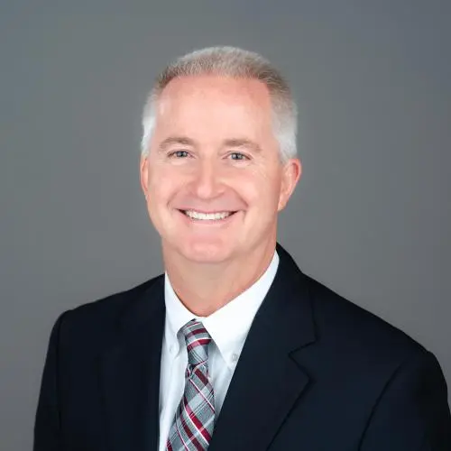 Steven Gill