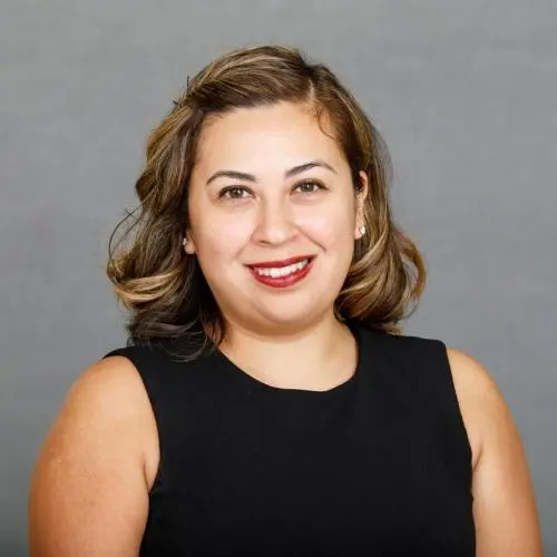 Julissa de Gonzalez