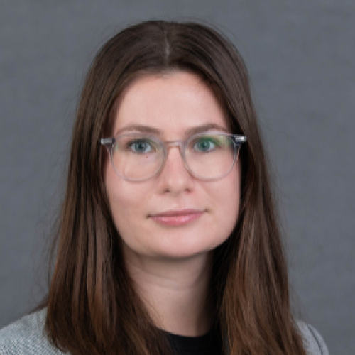 Katrin Maliatski
