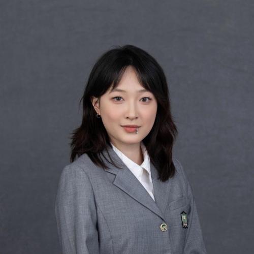Wenjun Song