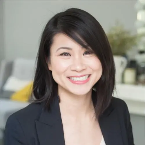 Linda Trinh