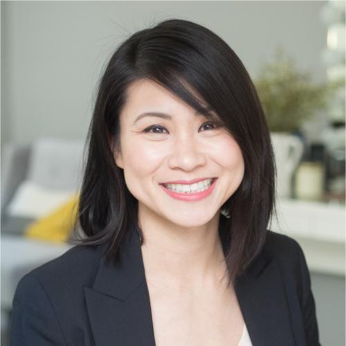 Linda Trinh
